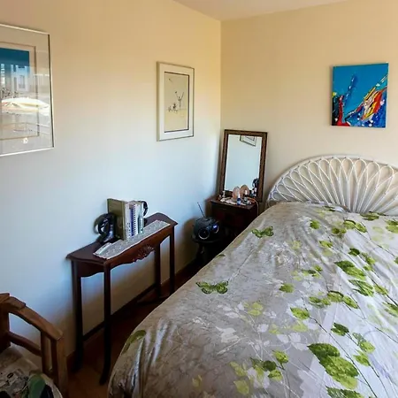 Apartment Charming Apartment With Balcony In Vanves Vanves